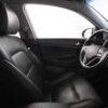 Hyundai Tucson – Image 4