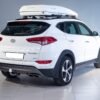 Hyundai Tucson – Image 10
