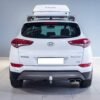 Hyundai Tucson – Image 9