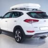 Hyundai Tucson – Image 8