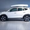 Hyundai Tucson – Image 7