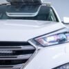Hyundai Tucson – Image 13