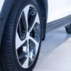 Hyundai Tucson – Image 12
