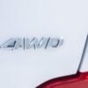 Hyundai Tucson – Image 11