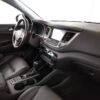 Hyundai Tucson – Image 16