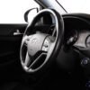 Hyundai Tucson – Image 15