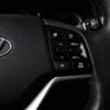 Hyundai Tucson – Image 14