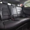 Hyundai Tucson – Image 19