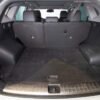 Hyundai Tucson – Image 17