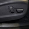 Hyundai Tucson – Image 22