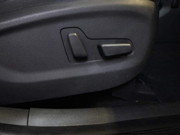 Hyundai Tucson – Image 22