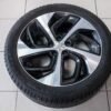 Hyundai Tucson – Image 21