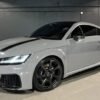 Audi TT – Image 2