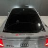 Audi TT – Image 6