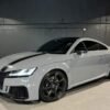Audi TT – Image 5