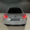 Audi TT – Image 3