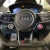 Audi TT – Image 9