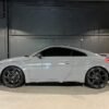 Audi TT – Image 8
