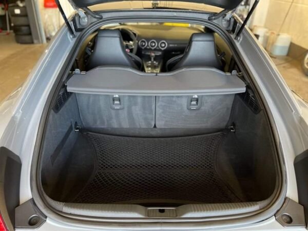 Audi TT – Image 7