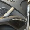 Audi TT – Image 14