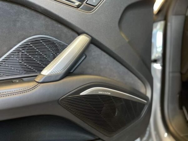 Audi TT – Image 14