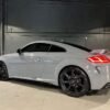 Audi TT – Image 13