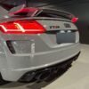 Audi TT – Image 12