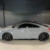 Audi TT – Image 11
