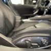 Audi TT – Image 18