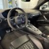 Audi TT – Image 17
