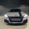 Audi TT – Image 16