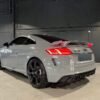 Audi TT – Image 15