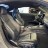 Audi TT – Image 22