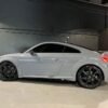 Audi TT – Image 21