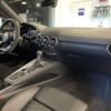 Audi TT – Image 20