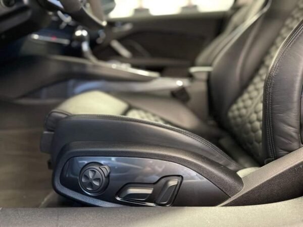 Audi TT – Image 19