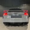 Audi TT – Image 26