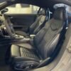 Audi TT – Image 25