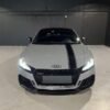 Audi TT – Image 24