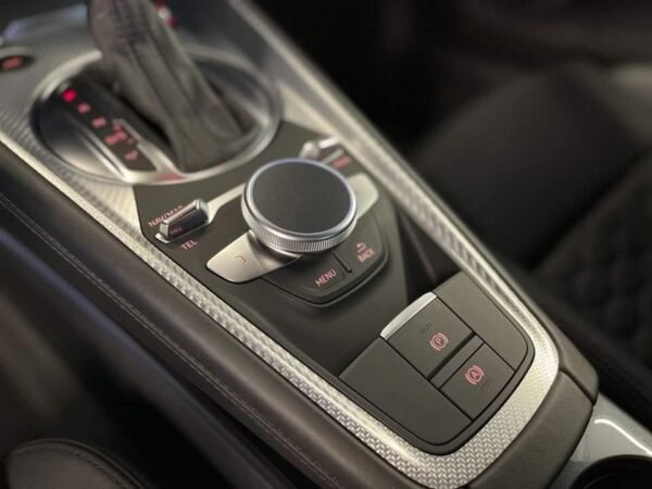 Audi TT – Image 23