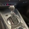 Audi TT – Image 27