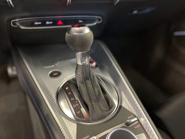 Audi TT – Image 27