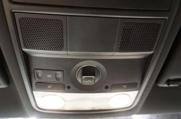 Volkswagen Scirocco – Image 41