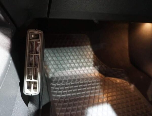 Volkswagen Scirocco – Image 45