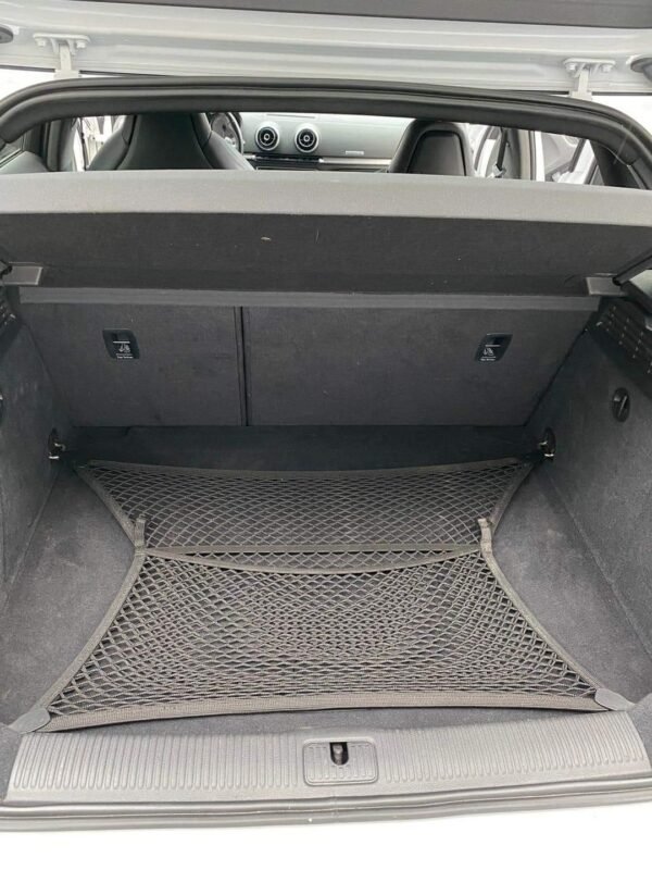 Audi S3 – Image 13