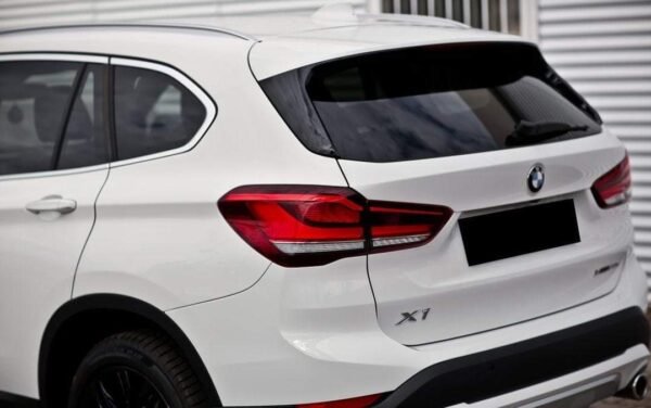BMW X1 – Image 14