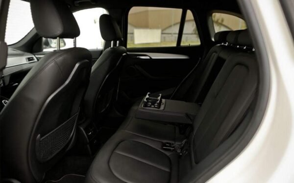 BMW X1 – Image 19