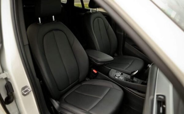 BMW X1 – Image 18