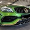 Mercedes-Benz A 45 AMG – Image 18