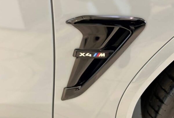 BMW X4 – Image 7